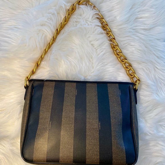 SOLD🖤 - Picture 7 of 14